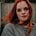 Cat Crawford's avatar