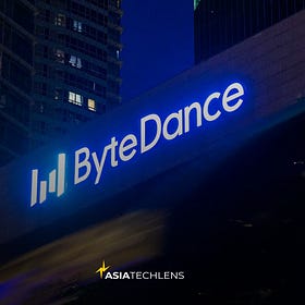 Why ByteDance’s AI Phone Hit a Wall: Security, Fair Play, and the Economics of Attention