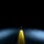 Divided Highway