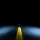 Divided Highway