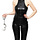 Diary of an Apprentice Dominatrix