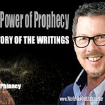 Center for Eschatological Studies | The End Times Chronicles