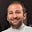 Burak Yedek's avatar