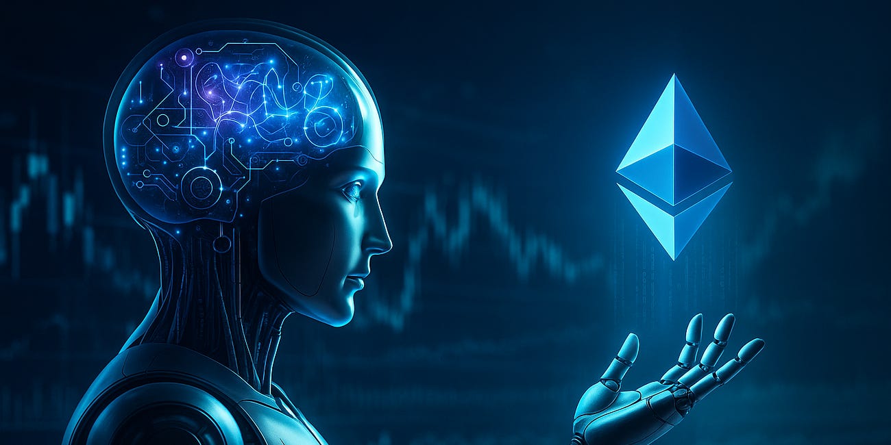 Trade Alert: Another Crack At Quantum