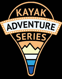 Kayak Adventure Series