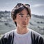 User's avatar