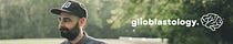 Glioblastology