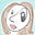 Ava Larkspur's avatar