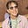Mary Losure's avatar