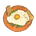 Crispie Edges