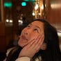 Jen Au's avatar