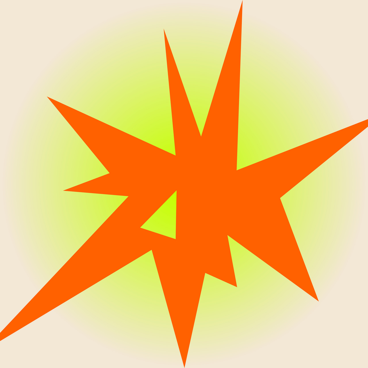 The Argument logo