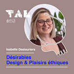 Let's TalQ : Voyages Intimes et Politiques