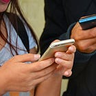 Handystrahlung - Kann man sich schützen?