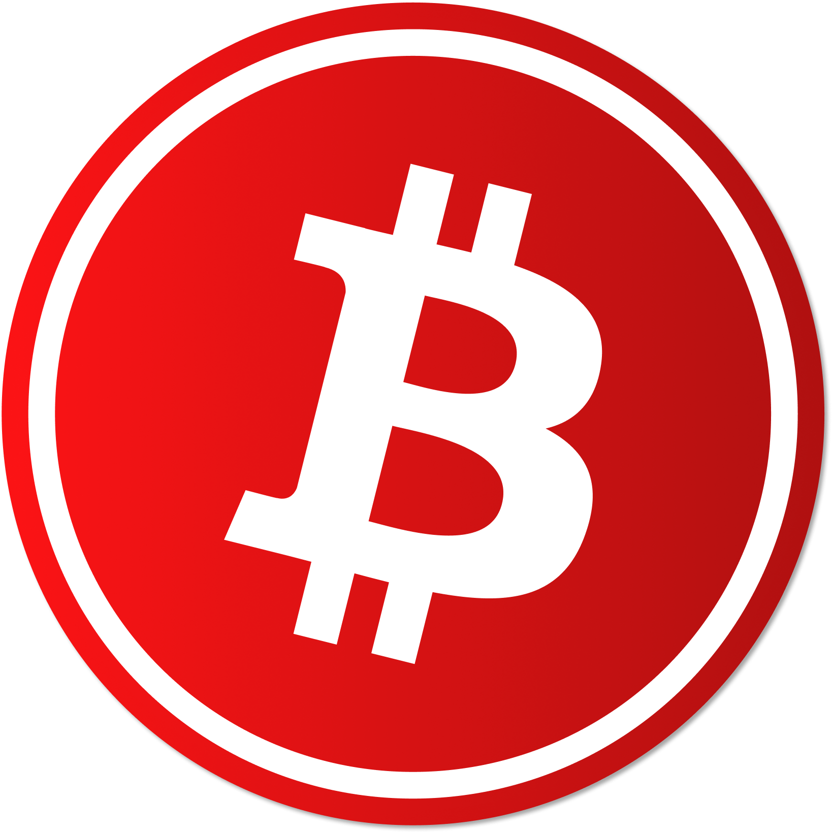 Bitcoin News logo