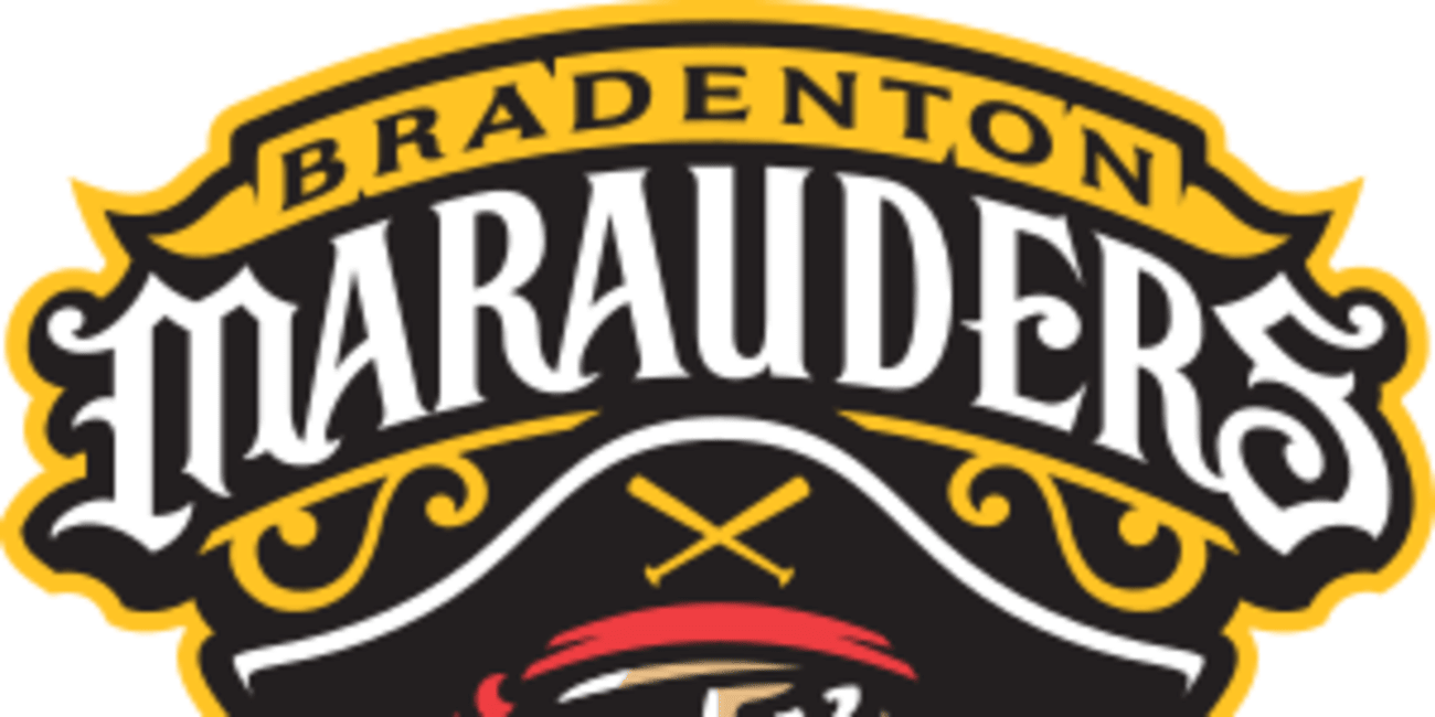 Marauders Launch Three Homers, Surge Past Mets 11-4