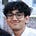 Vyom M's avatar