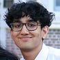 Vyom M's avatar