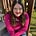 Madeline Nixon's avatar