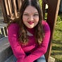 Madeline Nixon's avatar