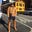 JockoSiffredi's avatar