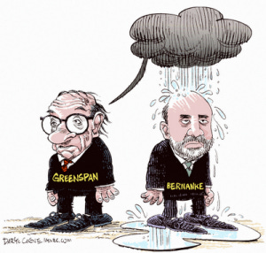 greenspan_bernanke greenspan_bernanke