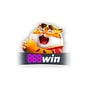 888win's avatar