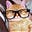 Cathi Curry Brogden's avatar