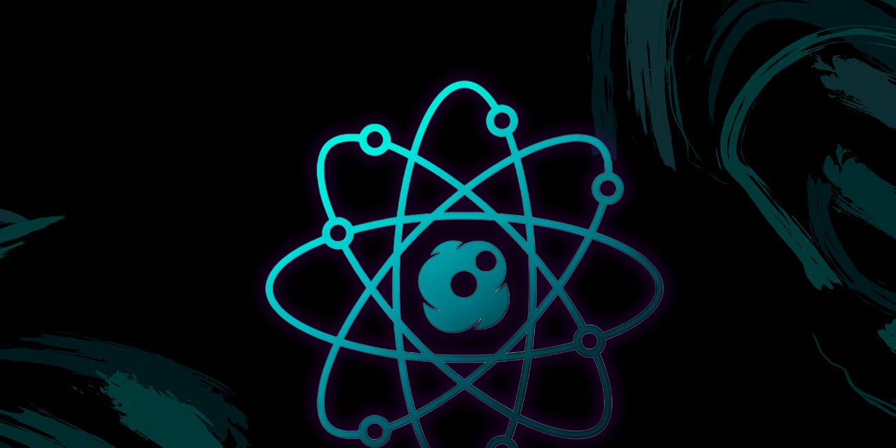 Quantum Tech Isn’t Just Fiction Anymore