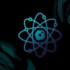 Quantum Tech Isn’t Just Fiction Anymore