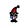 Joe Klein's avatar