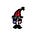 Joe Klein's avatar