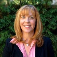 Colleen (McBrearty) Pestana