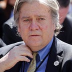 Politics Politics Politics 