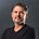 David Fossas's avatar