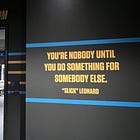 Inside The Arena at Innovation Mile: A first look at the Noblesville Boom’s $36.5M new home