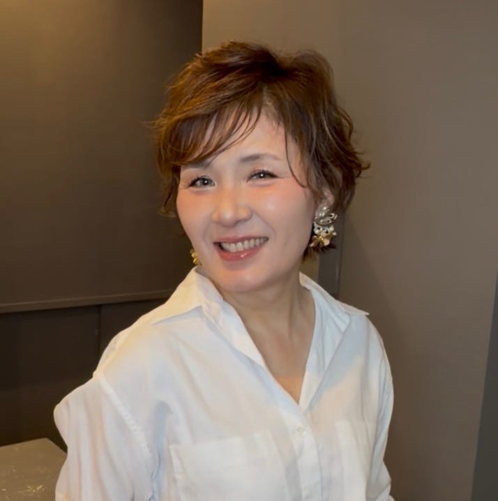 金田緑