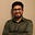 Ajay Vishwanath's avatar
