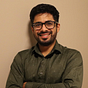 Ajay Vishwanath's avatar