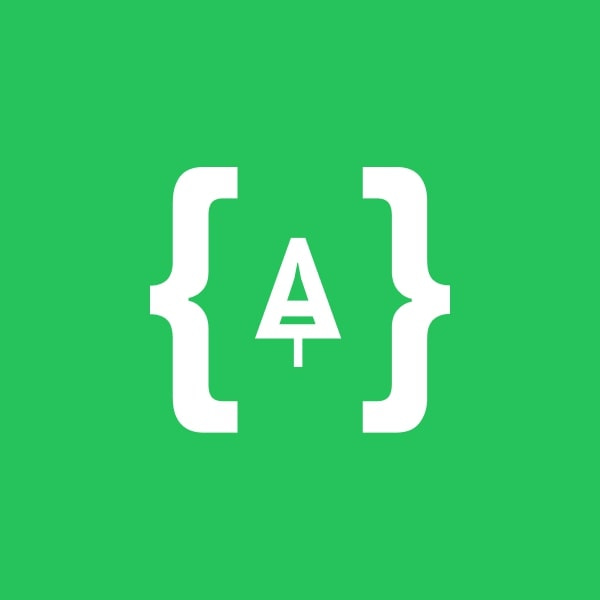 Substack profile picture for @accolades