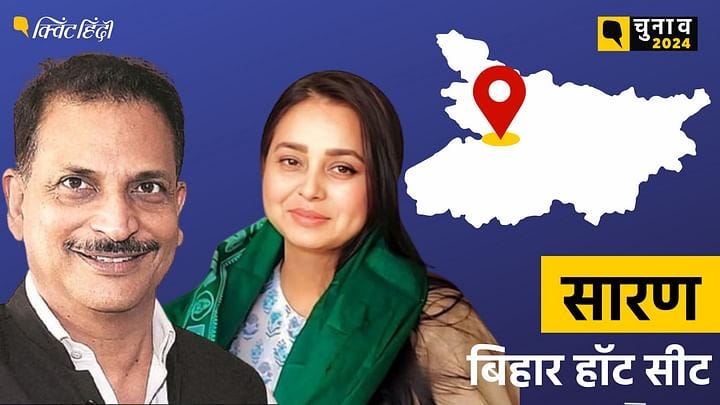 story-hero-img story-hero-img