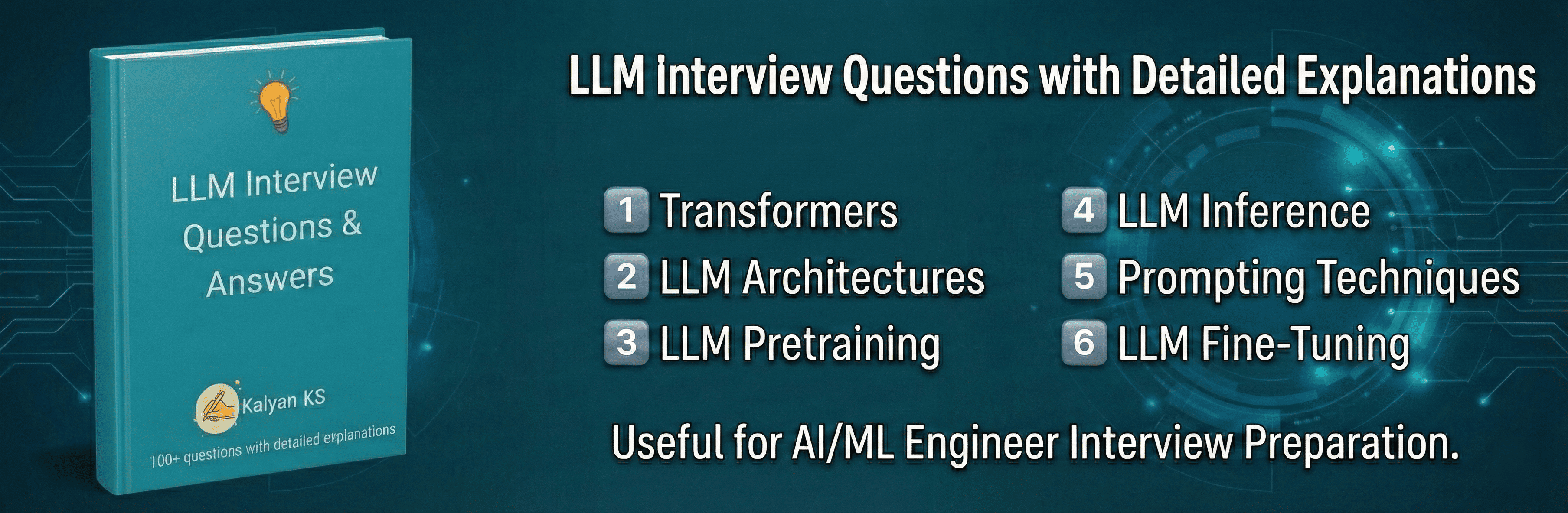 Why BF16 is preferred over FP16 for LLM Training?