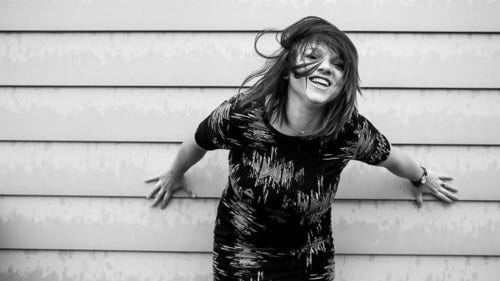 shawna beckmann salesperson sales coach