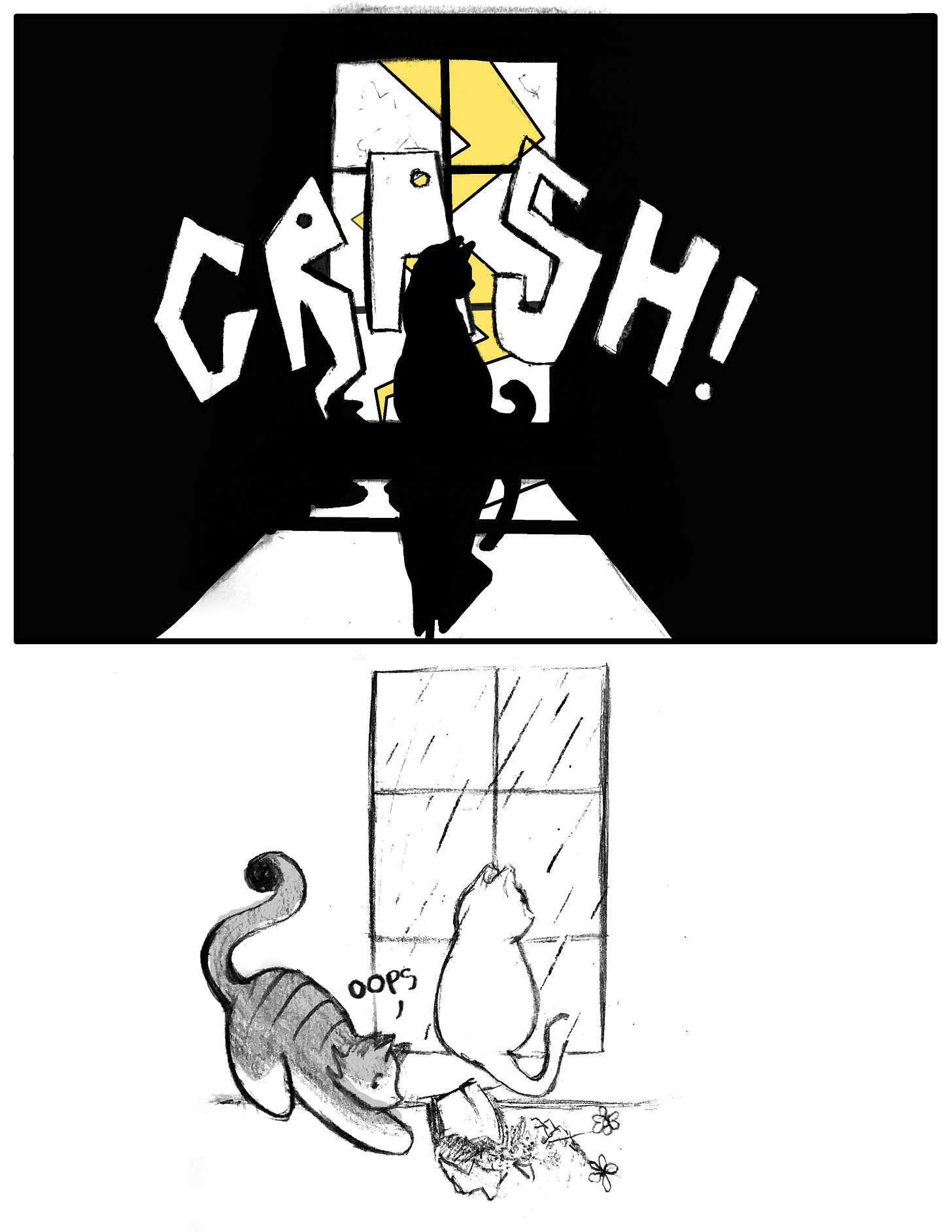 broken pot copy.jpg