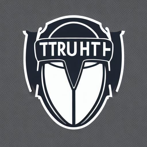 Artwork for truthseeker’s Substack