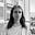 Avatar de Natalia Romero