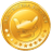 Substack profile picture for @promotion
