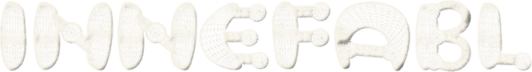 innefabl