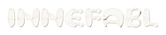 innefabl