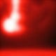 Red Line